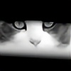 MaKa93-Photo's avatar
