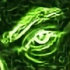 makaaberi's avatar