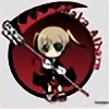 MakaAlbarn00's avatar