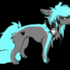 MakaAlbarn1's avatar