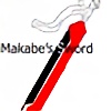 MAKABESWORD's avatar