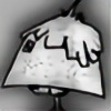 makableshamil's avatar