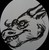 Makabrekunst's avatar
