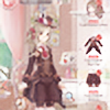 makachan22's avatar