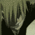 MakaCreeperplz's avatar