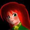 makafukem's avatar