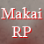 MakaiRP's avatar