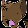 makairu's avatar