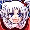 Makaishinsei-Shinki's avatar