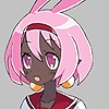 Makaitsuki666's avatar