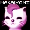 MakaiYomi's avatar