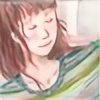 MakajaKitoshi's avatar