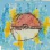 makakykakaap's avatar