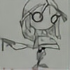 makalahlas's avatar