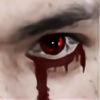 makalaksigbilat's avatar