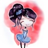 makaleasturdee's avatar