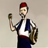 makamf's avatar