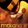 Makana-XF's avatar