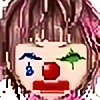 Makane88's avatar