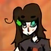 makaramiracles's avatar