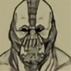 makarbra's avatar