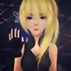 MakaRei-Ritsu's avatar