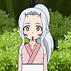 MakarenoRus's avatar