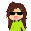 Makari-Shiki's avatar