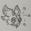 more little doodle's by FuryQuantmin on DeviantArt
