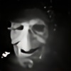 MakarMacabre's avatar