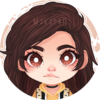 Makaron-Draw's avatar