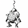 makarot's avatar