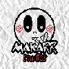 MakarrStudios's avatar