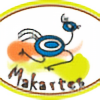 makartes's avatar