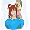 Makas-Daddy's avatar