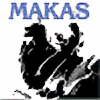 Makas's avatar