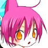 makashi's avatar