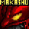Makashu's avatar
