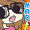 Makato-Chan's avatar