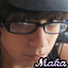 MakaXSoraXGirl's avatar