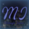 Makayla20161's avatar