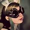 MakaylaMondlicht's avatar