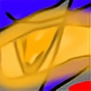 Makaylas-Transformer's avatar