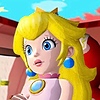 MakaylaSunflower22's avatar