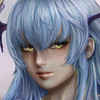 MakayMurakami's avatar