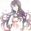 Makazawa's avatar