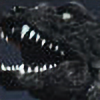 Make-a-Kaiju's avatar