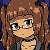 Make-It-Chibi's avatar