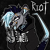 Make-me-Riot's avatar