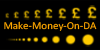 Make-MONEY-on-DA's avatar
